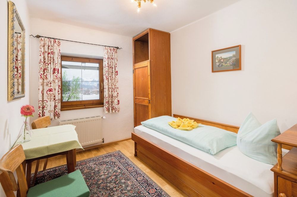 Pension Rainhof