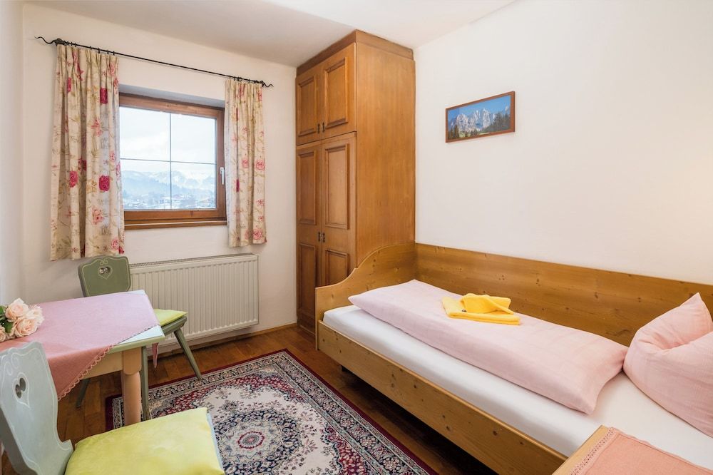 Pension Rainhof