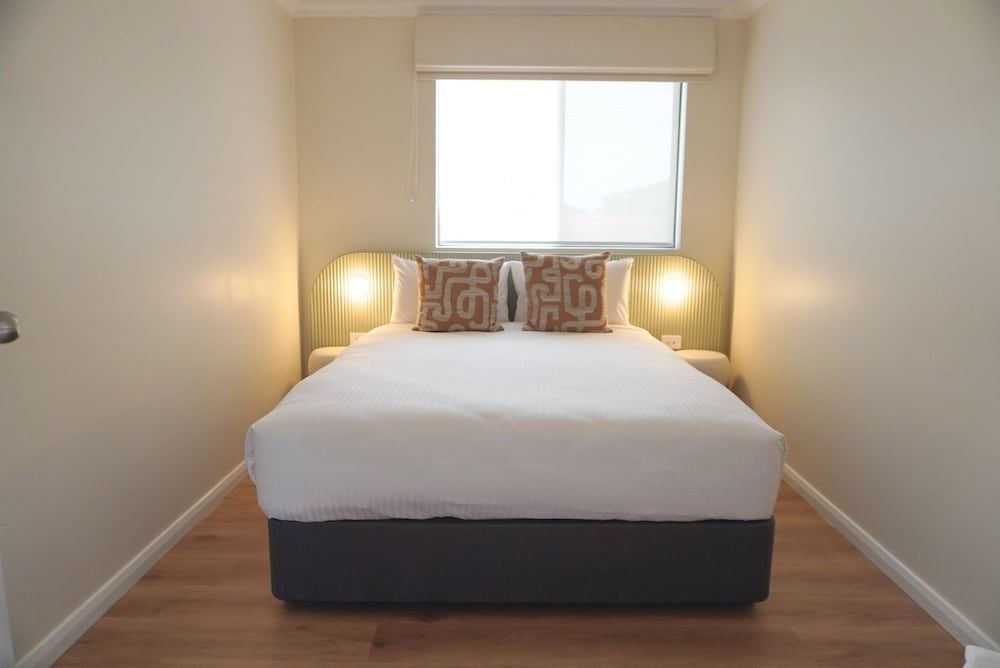 The Timothee Resort Two Bedroom Apartment 2