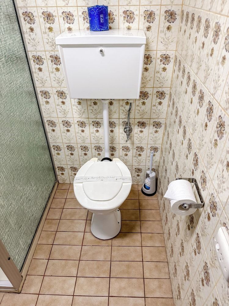 Pastoral Hotel Motel Echuca CBD Deluxe Double Room, Garden View 4