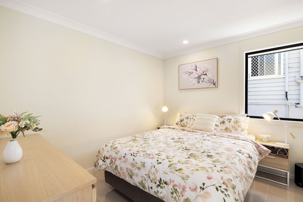Superior Apartment, 3 Bedrooms, Non Smoking, Kitchen