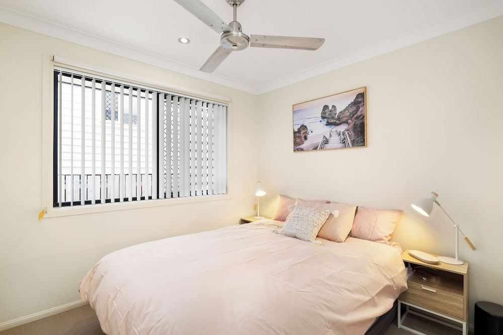 Superior Apartment, 3 Bedrooms, Non Smoking, Kitchen