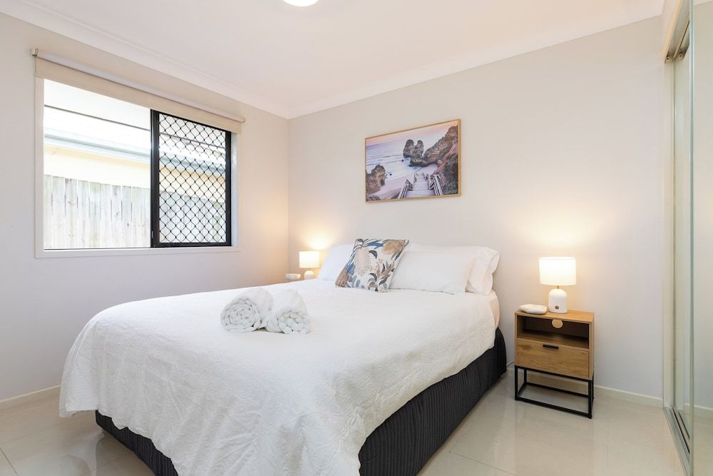 Superior Apartment, 3 Bedrooms, Non Smoking, Kitchen