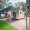 Echo Holiday Parks - Renmark