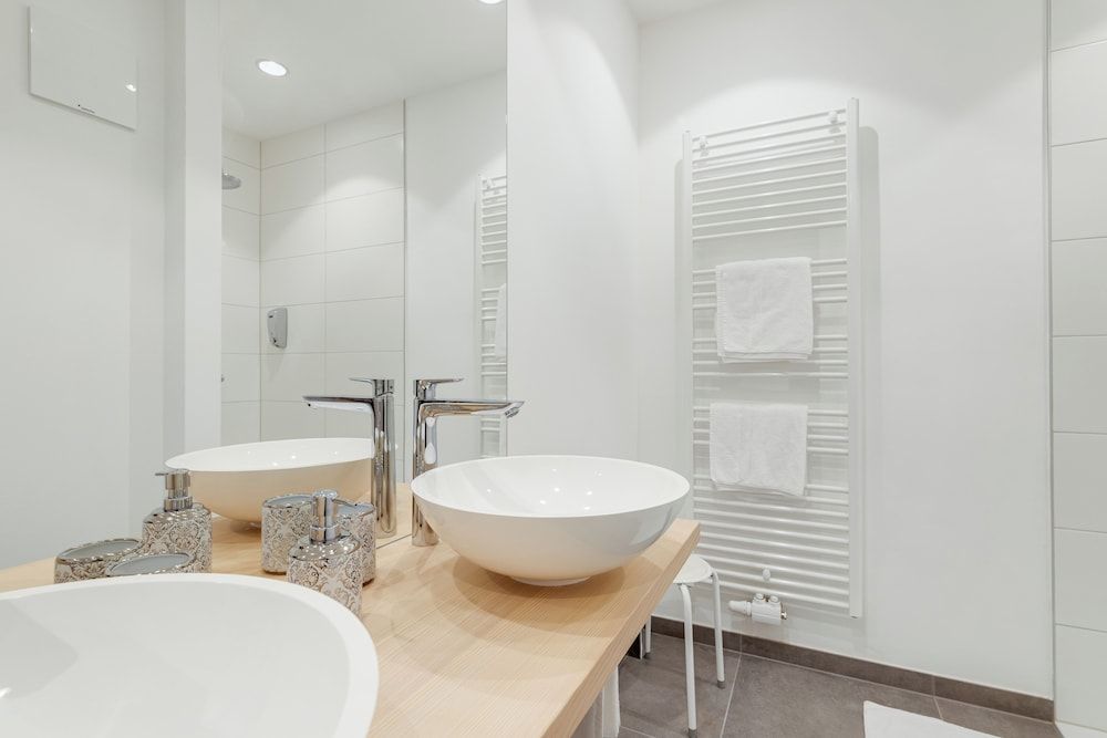 Boutique Hotel Goldenes Lamm Junior Studio Suite, City View 4