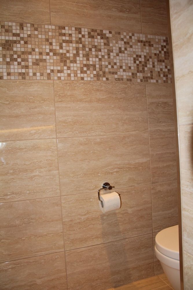 Boutique Hotel Adria Deluxe Double Room 3