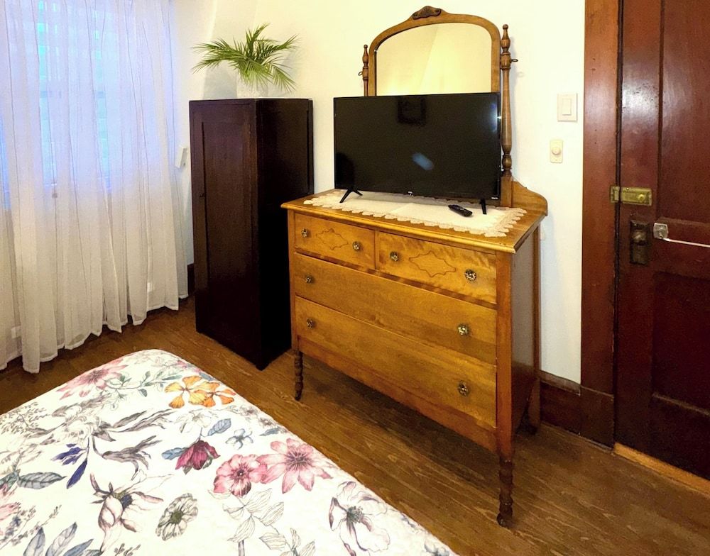 Royal Hotel Sydney #12 Classic 2 Bedrooms Suite 7