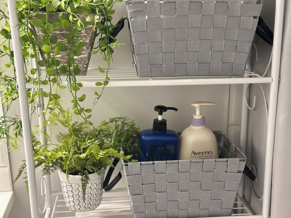 Global Family Canada Suite, 1 Bedroom, Non Smoking, Garden View 43