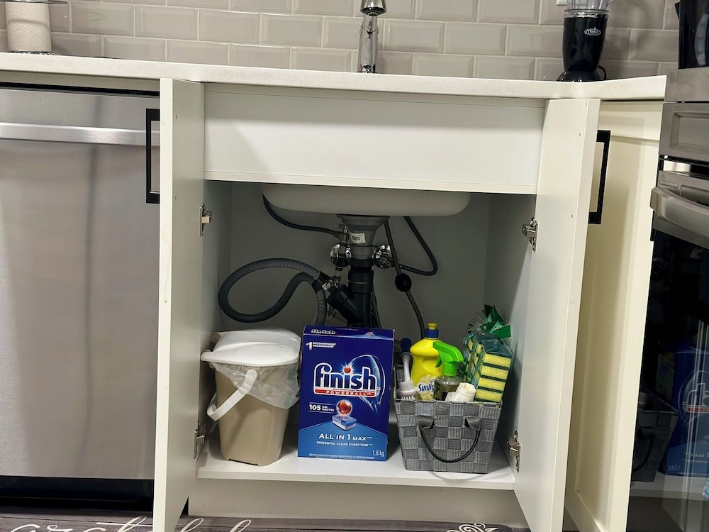 Global Family Canada Suite, 1 Bedroom, Non Smoking, Garden View 38