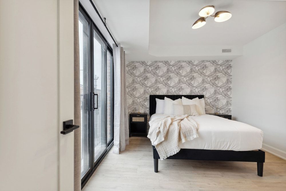 Downtown Collingwood Condos Premium Condo 7