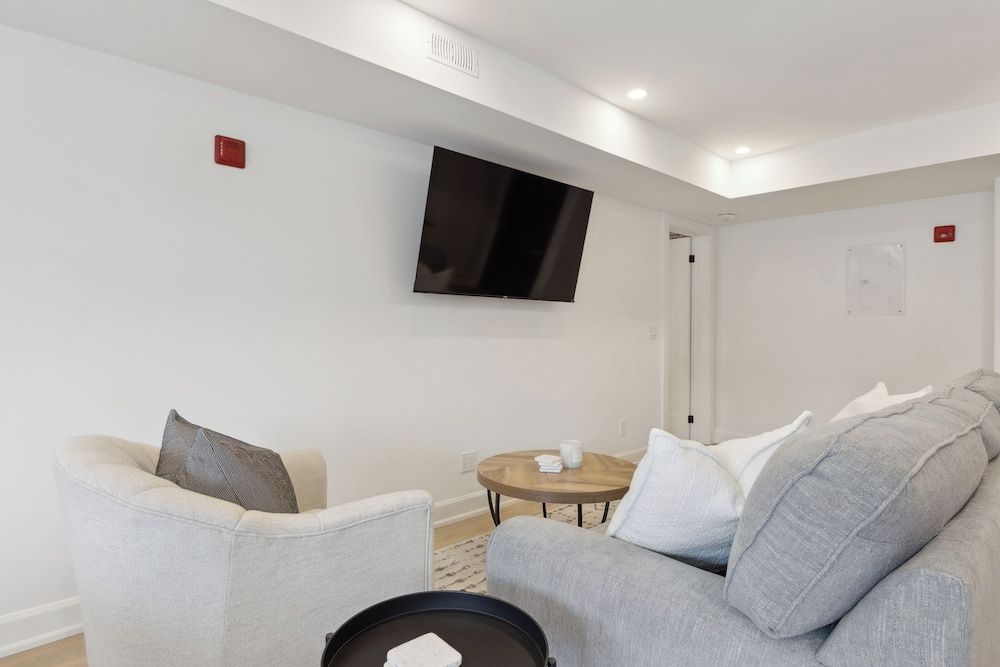 Downtown Collingwood Condos Premium Condo 15