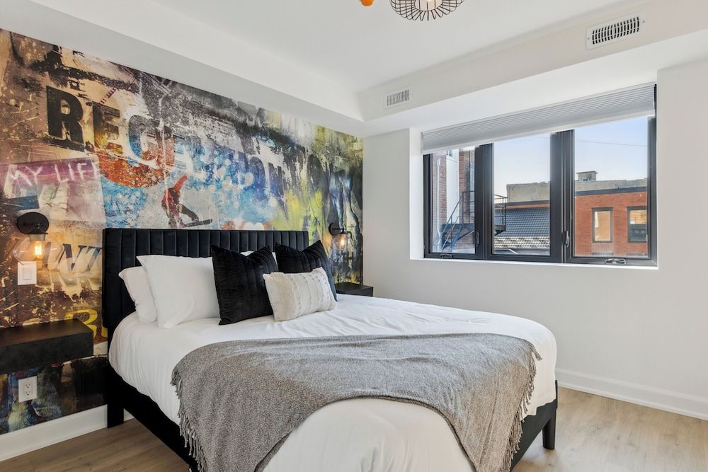 Downtown Collingwood Condos Superior Condo 2