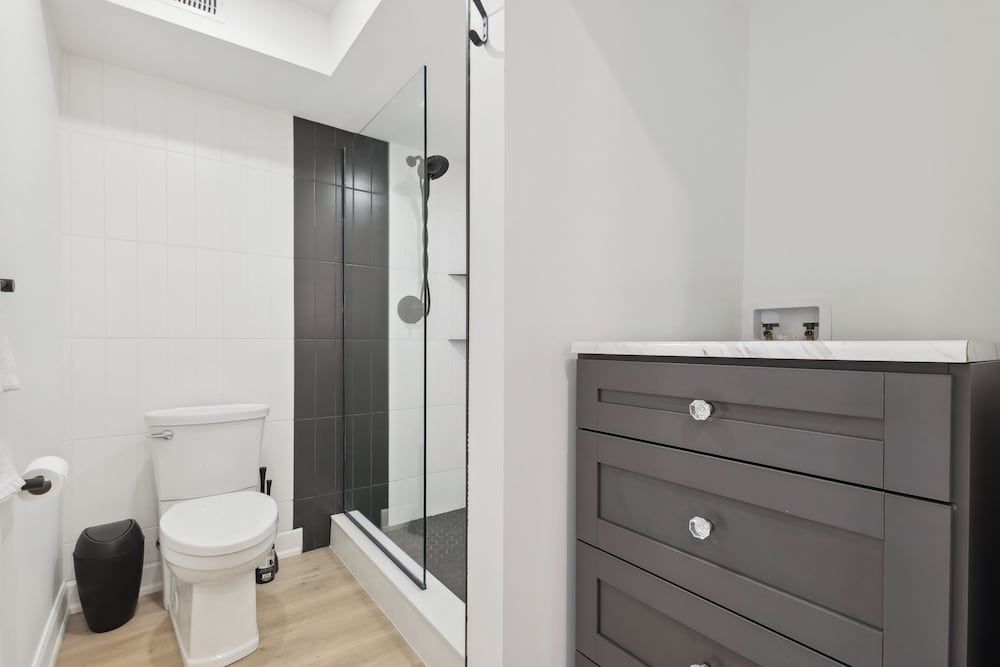 Downtown Collingwood Condos Premium Condo 12