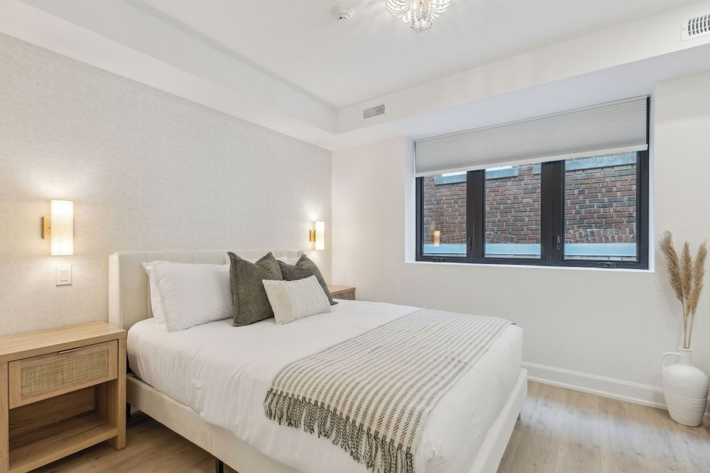 Downtown Collingwood Condos Classic Condo 3