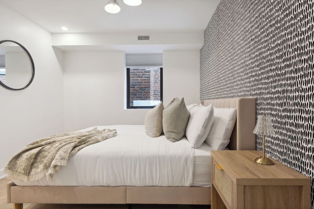 Downtown Collingwood Condos Premium Condo 2