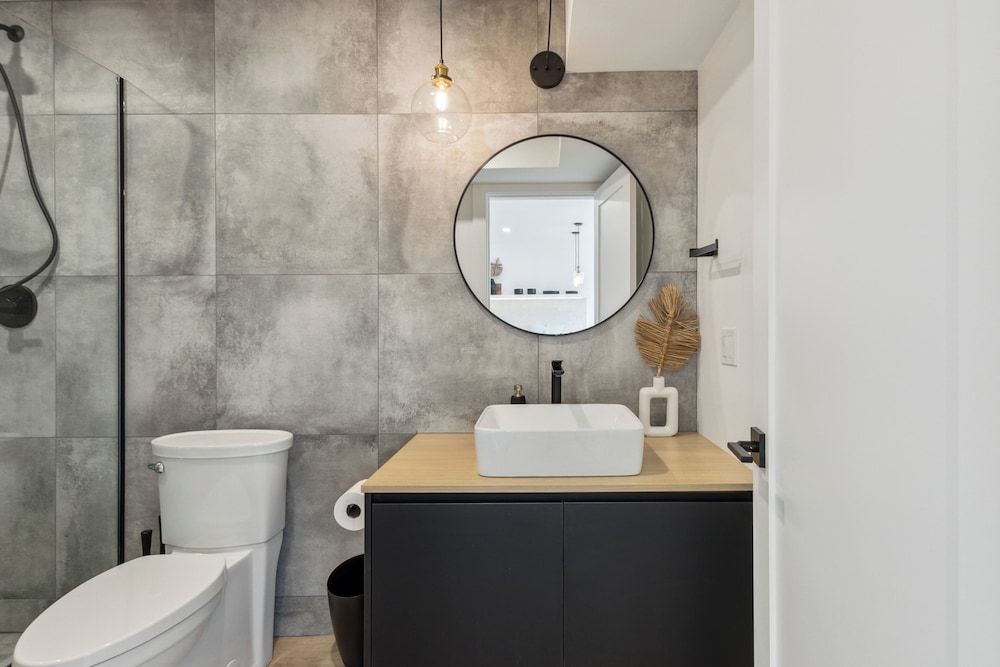 Downtown Collingwood Condos Superior Condo 5