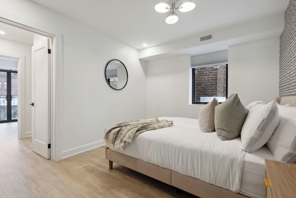 Downtown Collingwood Condos Premium Condo 5