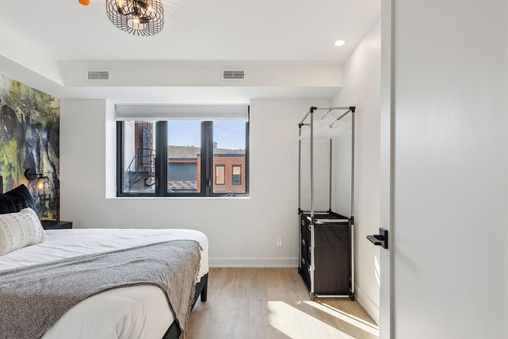 Downtown Collingwood Condos Superior Condo 3