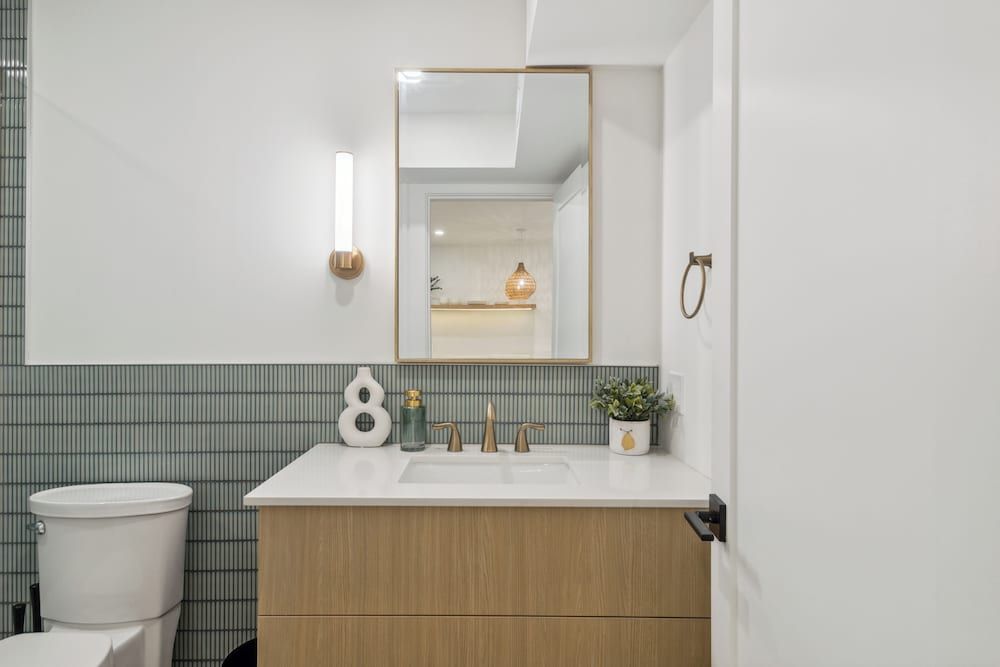 Downtown Collingwood Condos Classic Condo 5