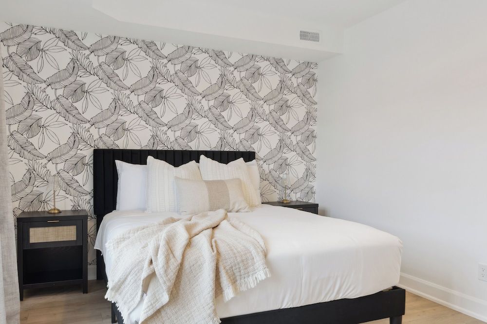 Downtown Collingwood Condos Premium Condo 6