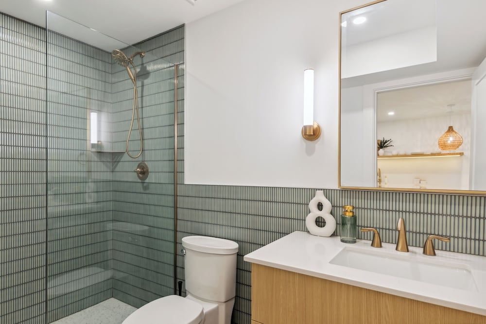 Downtown Collingwood Condos Classic Condo 4