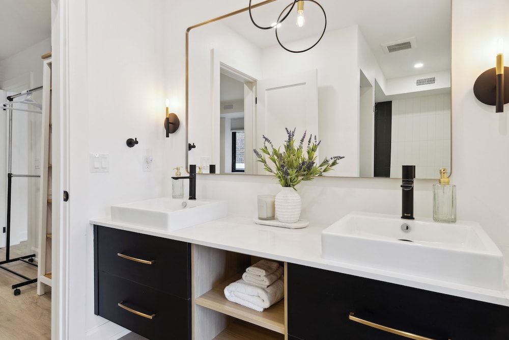 Downtown Collingwood Condos Premium Condo 10