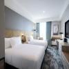 hotel_images