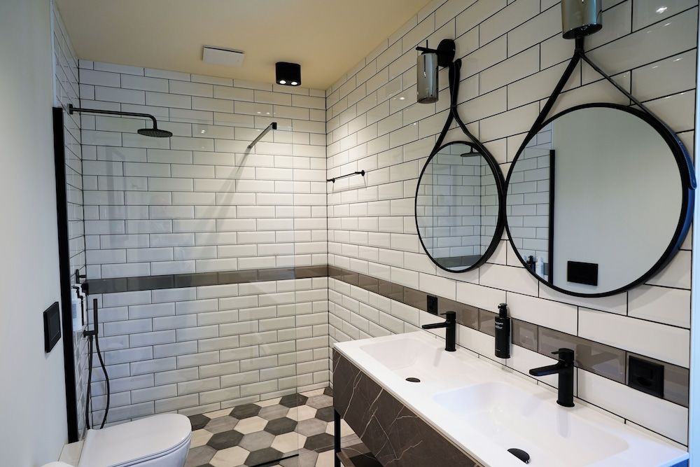 Seven Town House Boutique Hotel Comfort Double or Twin Room, Balcony, City View 8