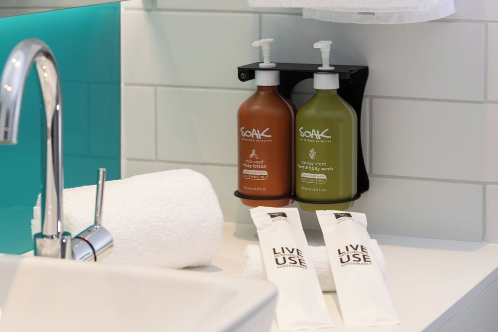 Holiday Inn Express & Suites Sion by IHG Standard Room, 1 Queen Bed, Mountain View 4