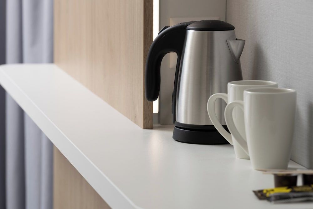 Holiday Inn Express & Suites Sion by IHG Standard Room, 1 Queen Bed, Mountain View 11