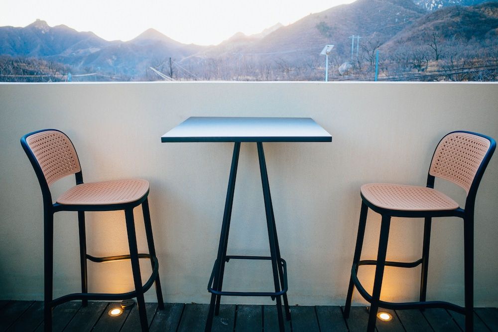 Yusu Star Romantic Room 7