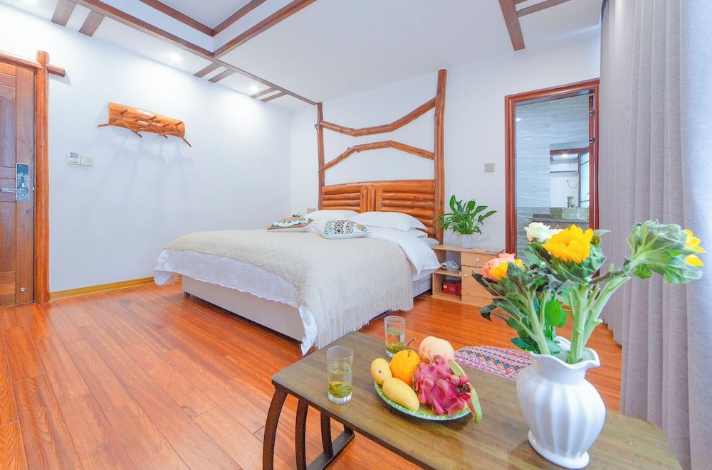 Easy House Superior Single Room 3