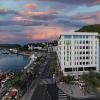 Holiday Inn Express Zhuhai Guishan Island by IHG