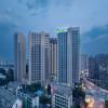 Holiday Inn Express Changsha Yuhua by IHG