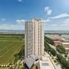 Doubletree By Hilton Yantai Golden Coast Hotel & Suites