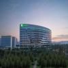 Holiday Inn Guiyang Airport by IHG