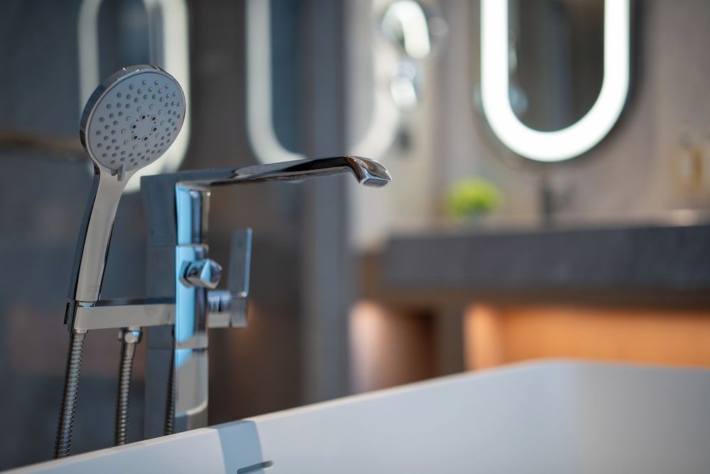 Holiday Inn Guiyang Airport by IHG Suite, 1 Bedroom (Dining Area) 6