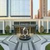 Four Points By Sheraton Yantai