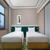 hotel_images