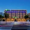 Holiday Inn Express Langfang Yanjiao by IHG
