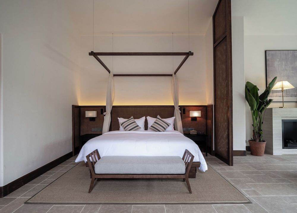 Family Studio Suite