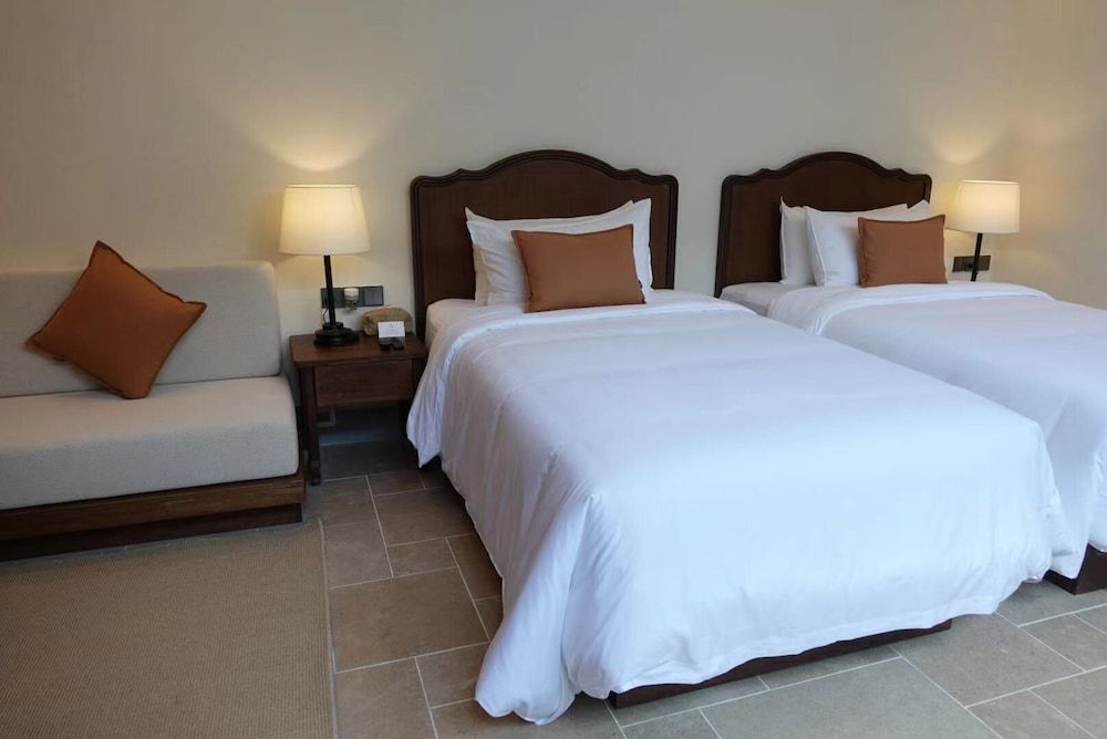 Elite Studio Suite
