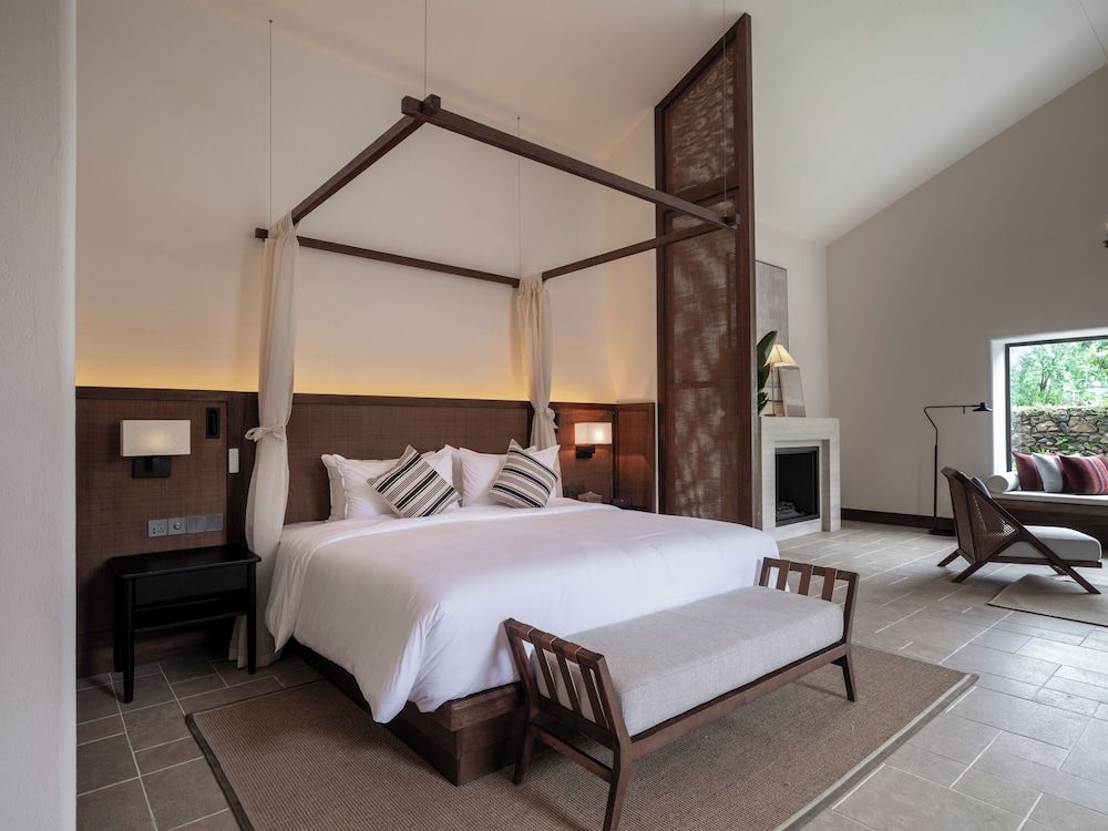 Family Studio Suite