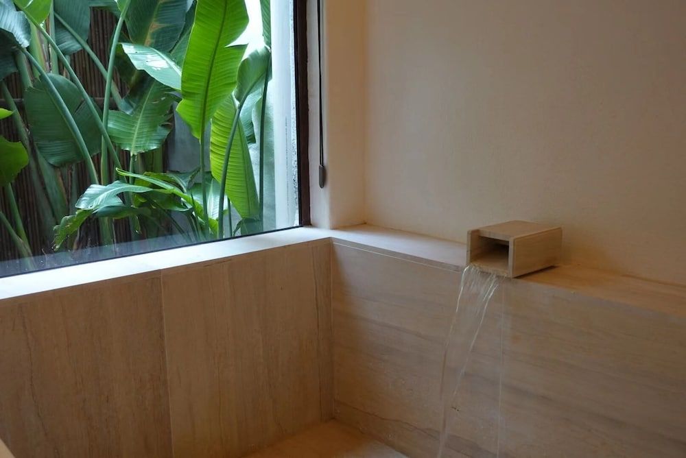 Elite Studio Suite
