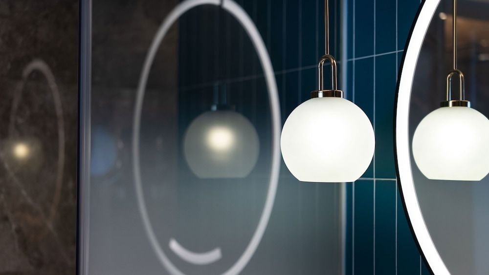 Holiday Inn Shijiazhuang High Tech Zone by IHG Premium Room, 1 King Bed 2