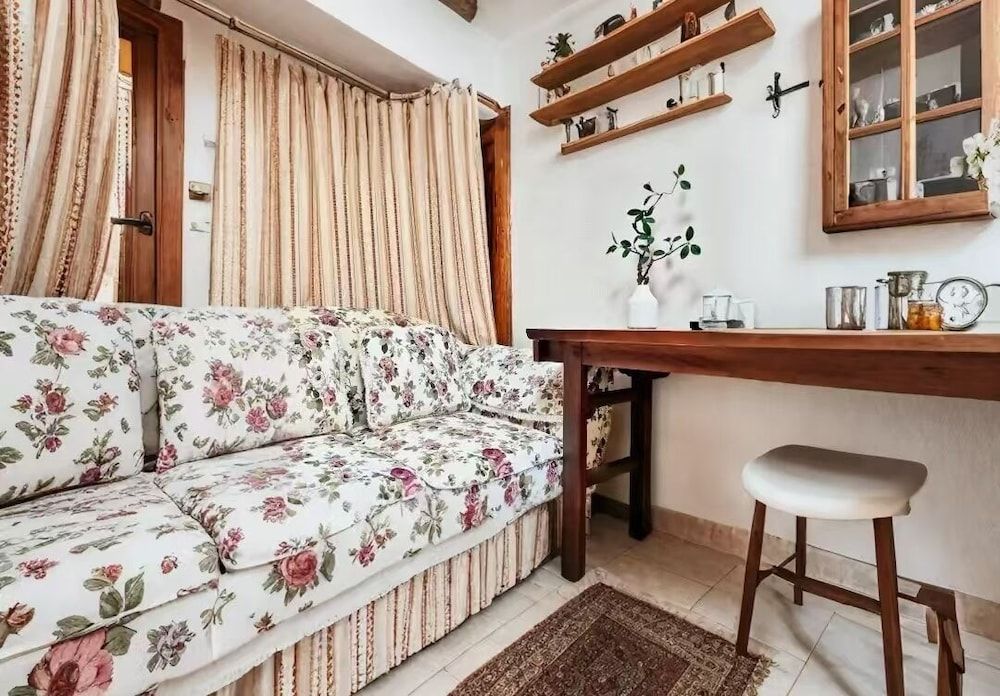 yuanxiangwenyuan Elite Room 7