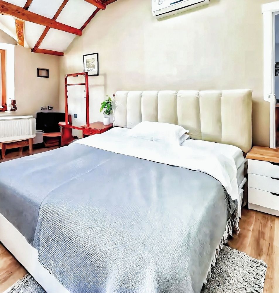 yuanxiangwenyuan Elite Room 3