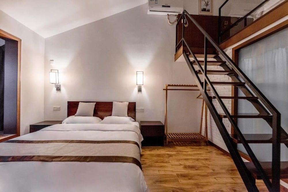 Family Loft