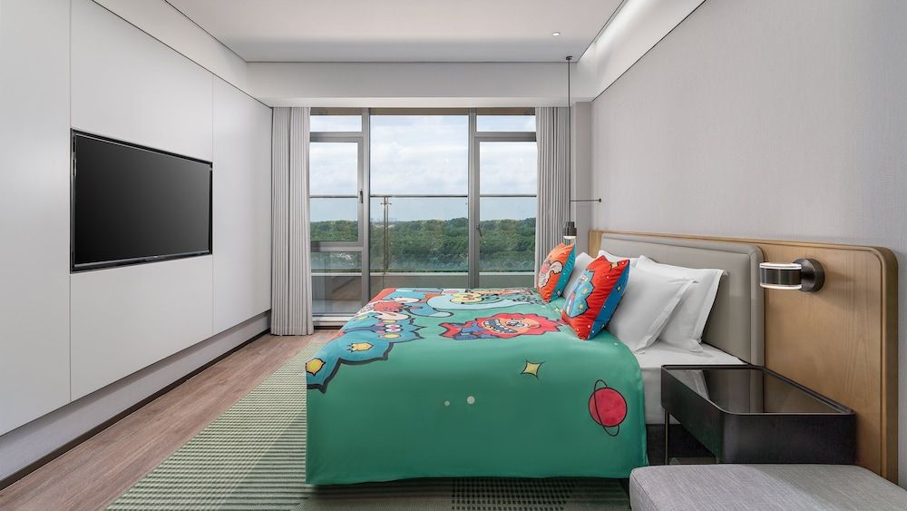 Suite, 1 Bedroom (Kids Theme)