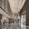 Four Points by Sheraton Changzhou Economic Development Zone